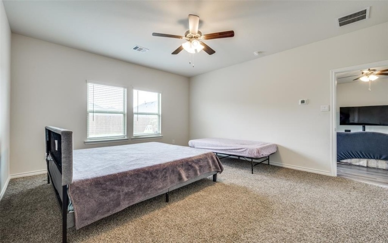 9804 Cherrywood Way, Aubrey, TX 76227, 4 Bedrooms Bedrooms, ,2 BathroomsBathrooms,Residential Lease,For Rent,9804 Cherrywood Way,20969483