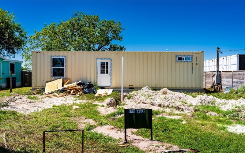 1710 Amber Drive, Corpus Christi, TX 78418, 4 Bedrooms Bedrooms, ,3 BathroomsBathrooms,Residential,For Sale,1710 Amber Drive,440343