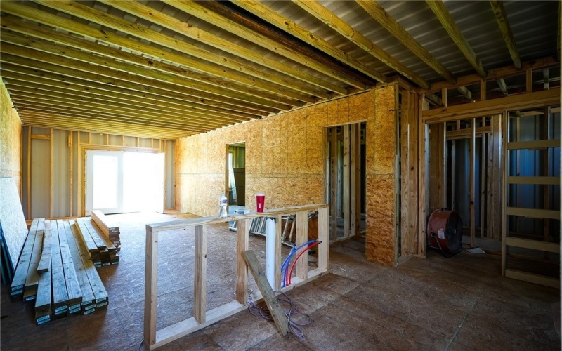 1710 Amber Drive, Corpus Christi, TX 78418, 4 Bedrooms Bedrooms, ,3 BathroomsBathrooms,Residential,For Sale,1710 Amber Drive,440343