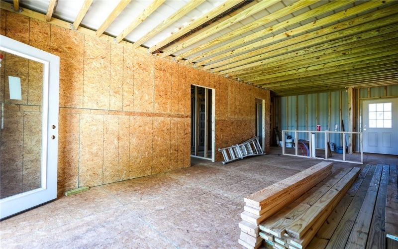 1710 Amber Drive, Corpus Christi, TX 78418, 4 Bedrooms Bedrooms, ,3 BathroomsBathrooms,Residential,For Sale,1710 Amber Drive,440343