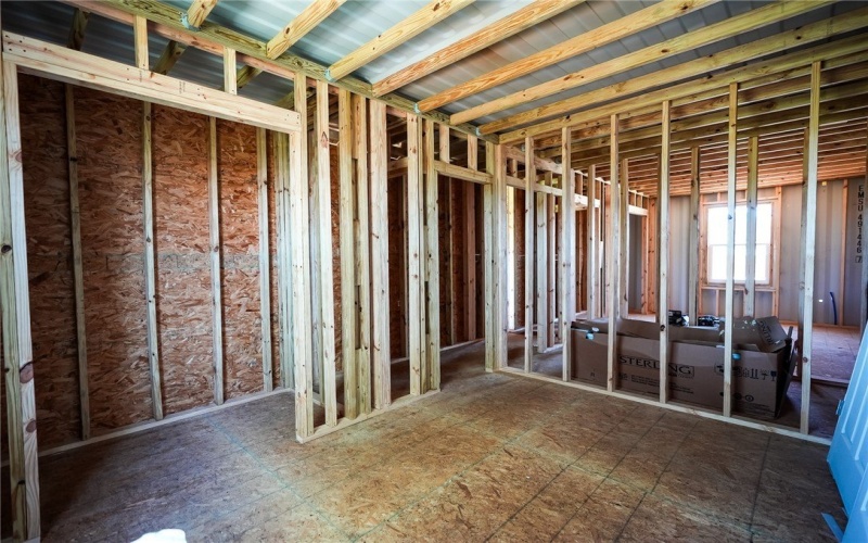 1710 Amber Drive, Corpus Christi, TX 78418, 4 Bedrooms Bedrooms, ,3 BathroomsBathrooms,Residential,For Sale,1710 Amber Drive,440343