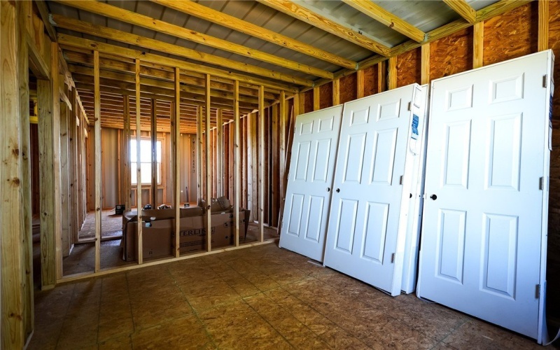 1710 Amber Drive, Corpus Christi, TX 78418, 4 Bedrooms Bedrooms, ,3 BathroomsBathrooms,Residential,For Sale,1710 Amber Drive,440343