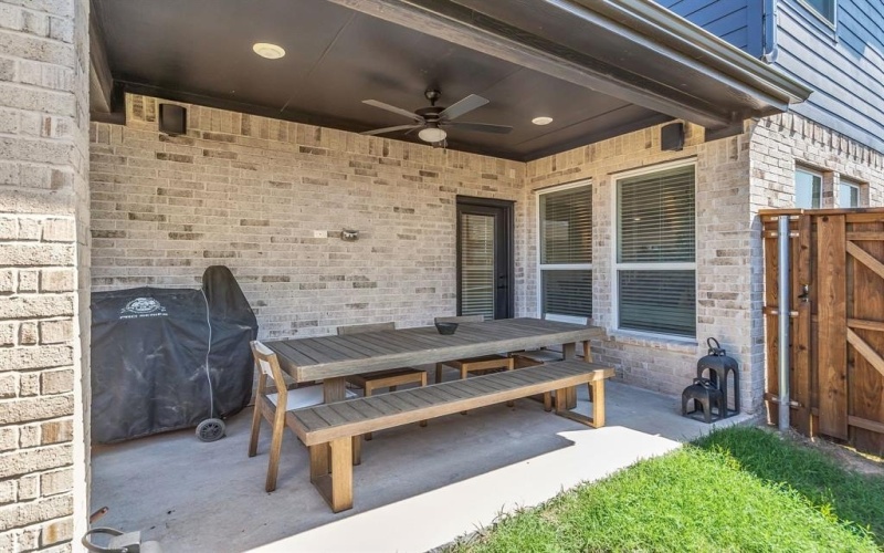 601 Wilderness Point Lane, Anna, TX 75409, 4 Bedrooms Bedrooms, ,3 BathroomsBathrooms,Residential Lease,For Rent,601 Wilderness Point Lane,20969556