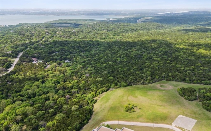 Tbd Mobley Road, Cedar Hill, TX 75104, 5 Bedrooms Bedrooms, ,7 BathroomsBathrooms,Residential,For Sale,Tbd Mobley Road,20969589