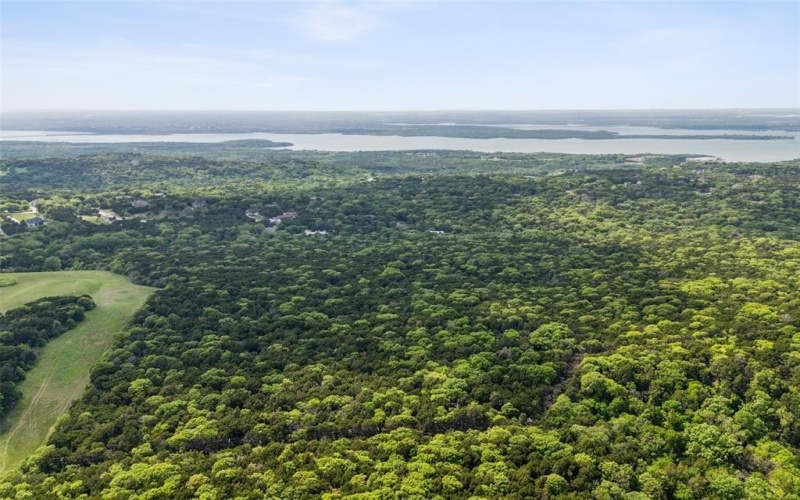 Tbd Mobley Road, Cedar Hill, TX 75104, 5 Bedrooms Bedrooms, ,7 BathroomsBathrooms,Residential,For Sale,Tbd Mobley Road,20969589