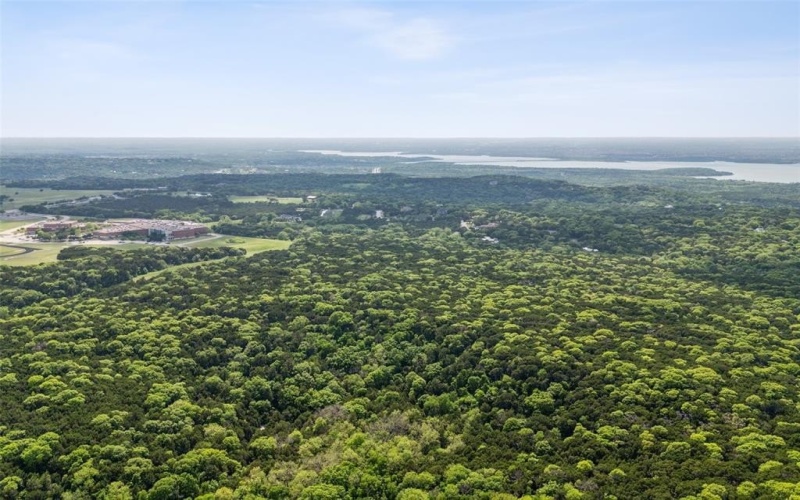 Tbd Mobley Road, Cedar Hill, TX 75104, 5 Bedrooms Bedrooms, ,7 BathroomsBathrooms,Residential,For Sale,Tbd Mobley Road,20969589