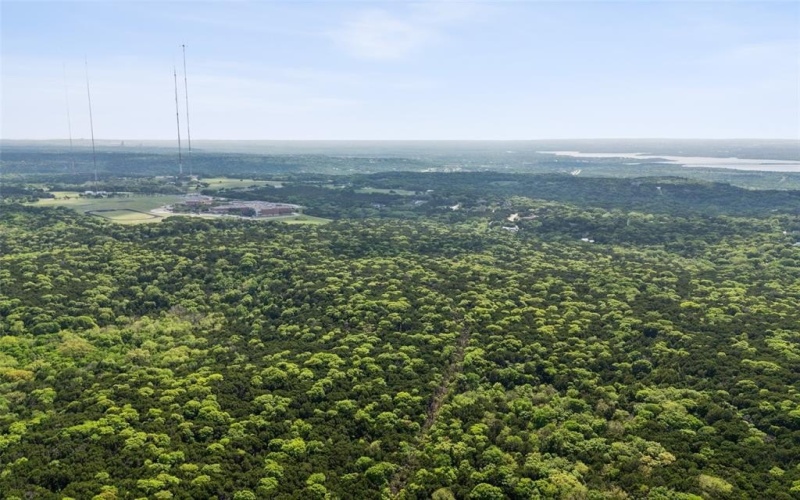 Tbd Mobley Road, Cedar Hill, TX 75104, 5 Bedrooms Bedrooms, ,7 BathroomsBathrooms,Residential,For Sale,Tbd Mobley Road,20969589