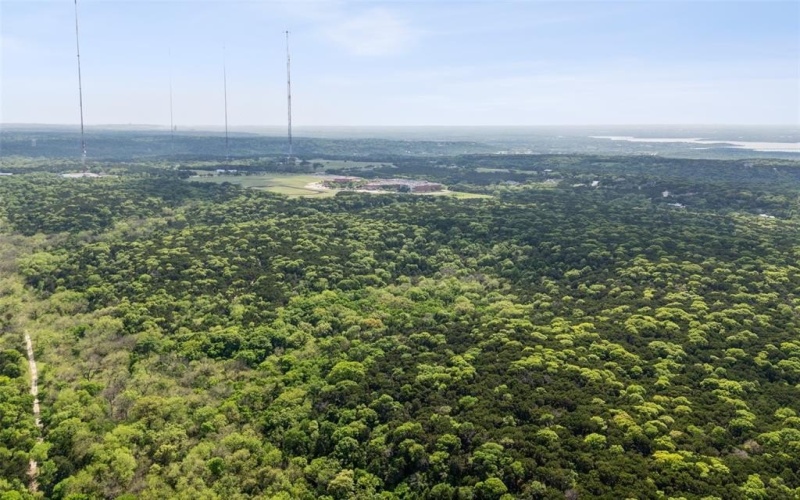 Tbd Mobley Road, Cedar Hill, TX 75104, 5 Bedrooms Bedrooms, ,7 BathroomsBathrooms,Residential,For Sale,Tbd Mobley Road,20969589