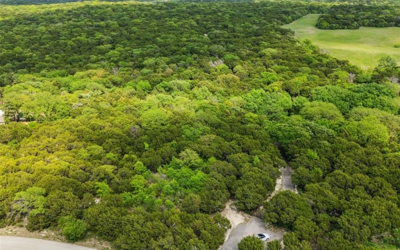 Tbd Mobley Road, Cedar Hill, TX 75104, 5 Bedrooms Bedrooms, ,7 BathroomsBathrooms,Residential,For Sale,Tbd Mobley Road,20969589
