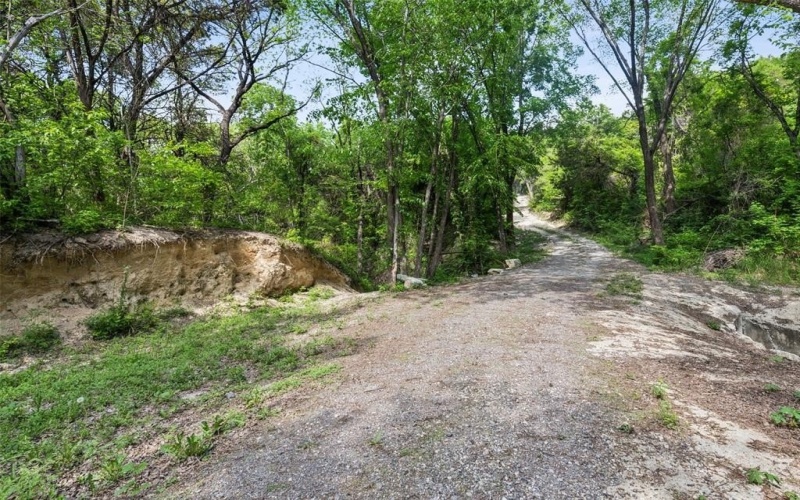 Tbd Mobley Road, Cedar Hill, TX 75104, 5 Bedrooms Bedrooms, ,7 BathroomsBathrooms,Residential,For Sale,Tbd Mobley Road,20969589