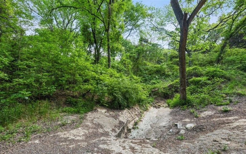 Tbd Mobley Road, Cedar Hill, TX 75104, 5 Bedrooms Bedrooms, ,7 BathroomsBathrooms,Residential,For Sale,Tbd Mobley Road,20969589