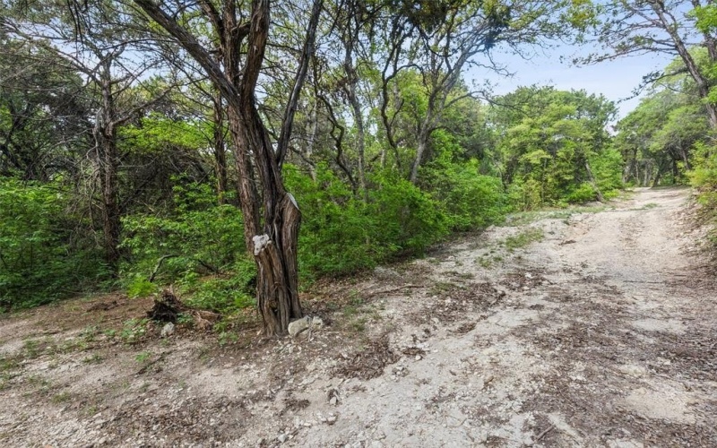 Tbd Mobley Road, Cedar Hill, TX 75104, 5 Bedrooms Bedrooms, ,7 BathroomsBathrooms,Residential,For Sale,Tbd Mobley Road,20969589