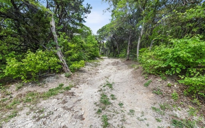 Tbd Mobley Road, Cedar Hill, TX 75104, 5 Bedrooms Bedrooms, ,7 BathroomsBathrooms,Residential,For Sale,Tbd Mobley Road,20969589