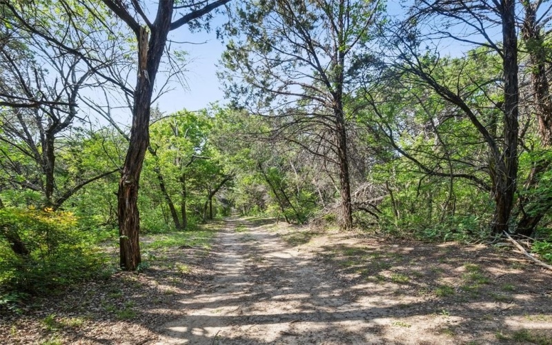 Tbd Mobley Road, Cedar Hill, TX 75104, 5 Bedrooms Bedrooms, ,7 BathroomsBathrooms,Residential,For Sale,Tbd Mobley Road,20969589