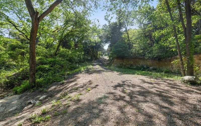 Tbd Mobley Road, Cedar Hill, TX 75104, 5 Bedrooms Bedrooms, ,7 BathroomsBathrooms,Residential,For Sale,Tbd Mobley Road,20969589