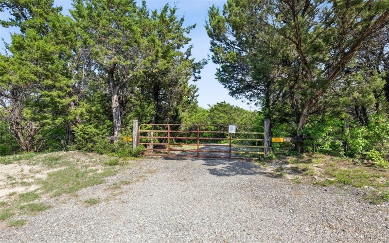 Tbd Mobley Road, Cedar Hill, TX 75104, 5 Bedrooms Bedrooms, ,7 BathroomsBathrooms,Residential,For Sale,Tbd Mobley Road,20969589
