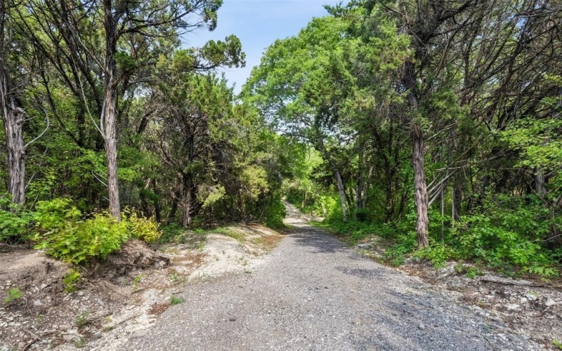 Tbd Mobley Road, Cedar Hill, TX 75104, 5 Bedrooms Bedrooms, ,7 BathroomsBathrooms,Residential,For Sale,Tbd Mobley Road,20969589