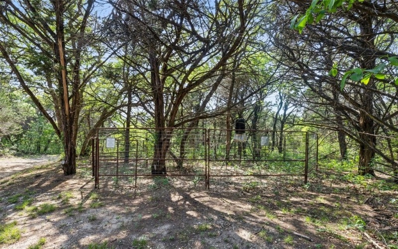 Tbd Mobley Road, Cedar Hill, TX 75104, 5 Bedrooms Bedrooms, ,7 BathroomsBathrooms,Residential,For Sale,Tbd Mobley Road,20969589