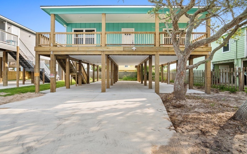 217 Las Palmas Drive, Corpus Christi, TX 78418, 3 Bedrooms Bedrooms, ,2 BathroomsBathrooms,Residential,For Sale,217 Las Palmas Drive,440394