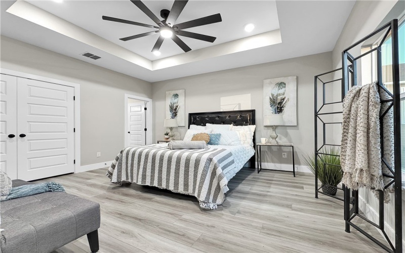 217 Las Palmas Drive, Corpus Christi, TX 78418, 3 Bedrooms Bedrooms, ,2 BathroomsBathrooms,Residential,For Sale,217 Las Palmas Drive,440394