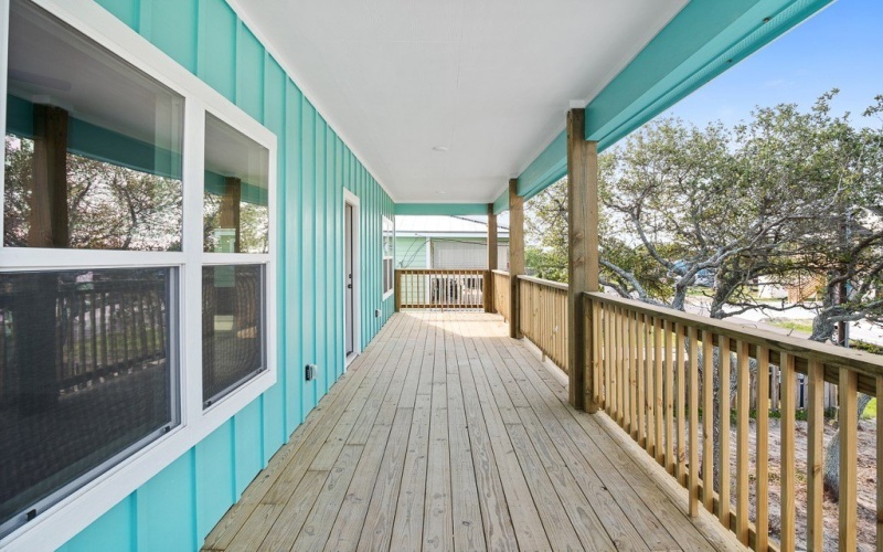 217 Las Palmas Drive, Corpus Christi, TX 78418, 3 Bedrooms Bedrooms, ,2 BathroomsBathrooms,Residential,For Sale,217 Las Palmas Drive,440394