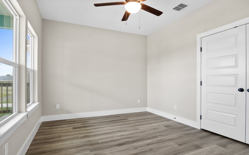 217 Las Palmas Drive, Corpus Christi, TX 78418, 3 Bedrooms Bedrooms, ,2 BathroomsBathrooms,Residential,For Sale,217 Las Palmas Drive,440394