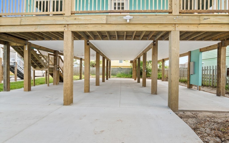 217 Las Palmas Drive, Corpus Christi, TX 78418, 3 Bedrooms Bedrooms, ,2 BathroomsBathrooms,Residential,For Sale,217 Las Palmas Drive,440394