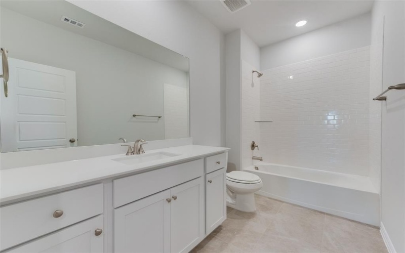 2213 Corbera Court, Little Elm, TX 75068, 5 Bedrooms Bedrooms, ,5 BathroomsBathrooms,Residential,For Sale,2213 Corbera Court,20969598