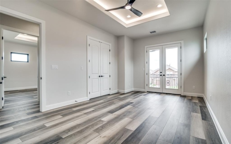 18023 Lake Ray Hubbard Drive, Forney, TX 75126, 5 Bedrooms Bedrooms, ,6 BathroomsBathrooms,Residential,For Sale,18023 Lake Ray Hubbard Drive,20969609