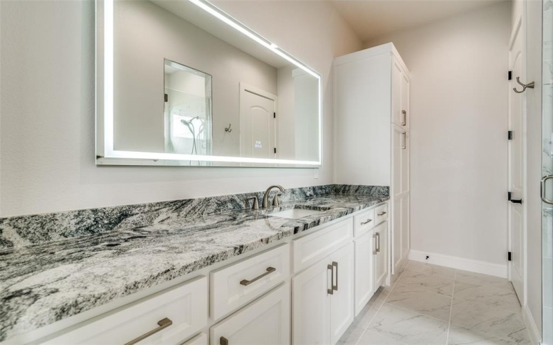 18023 Lake Ray Hubbard Drive, Forney, TX 75126, 5 Bedrooms Bedrooms, ,6 BathroomsBathrooms,Residential,For Sale,18023 Lake Ray Hubbard Drive,20969609