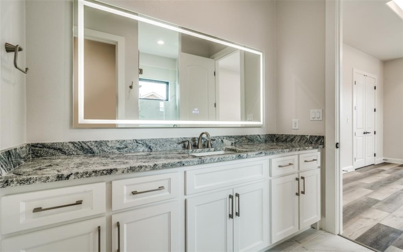 18023 Lake Ray Hubbard Drive, Forney, TX 75126, 5 Bedrooms Bedrooms, ,6 BathroomsBathrooms,Residential,For Sale,18023 Lake Ray Hubbard Drive,20969609