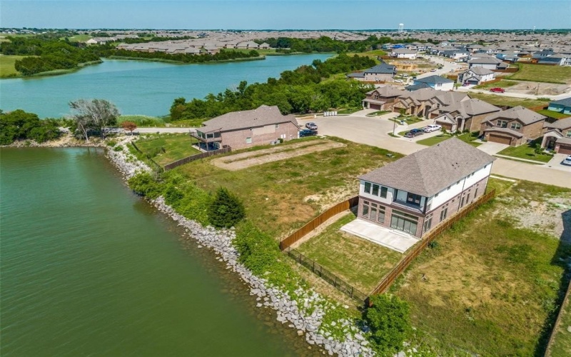 18023 Lake Ray Hubbard Drive, Forney, TX 75126, 5 Bedrooms Bedrooms, ,6 BathroomsBathrooms,Residential,For Sale,18023 Lake Ray Hubbard Drive,20969609
