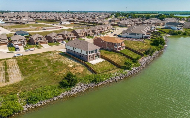 18023 Lake Ray Hubbard Drive, Forney, TX 75126, 5 Bedrooms Bedrooms, ,6 BathroomsBathrooms,Residential,For Sale,18023 Lake Ray Hubbard Drive,20969609