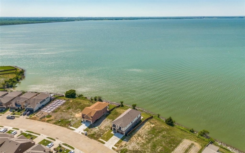 18023 Lake Ray Hubbard Drive, Forney, TX 75126, 5 Bedrooms Bedrooms, ,6 BathroomsBathrooms,Residential,For Sale,18023 Lake Ray Hubbard Drive,20969609