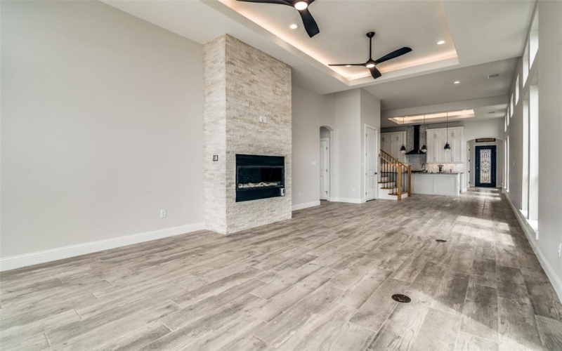 18023 Lake Ray Hubbard Drive, Forney, TX 75126, 5 Bedrooms Bedrooms, ,6 BathroomsBathrooms,Residential,For Sale,18023 Lake Ray Hubbard Drive,20969609
