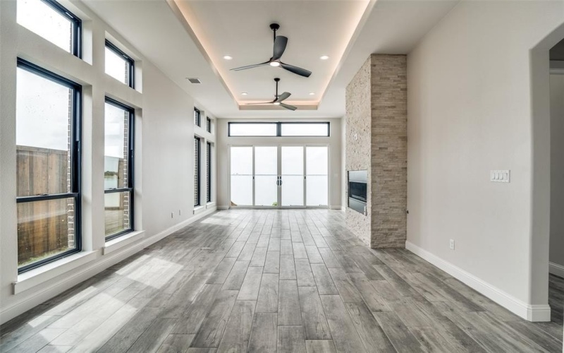18023 Lake Ray Hubbard Drive, Forney, TX 75126, 5 Bedrooms Bedrooms, ,6 BathroomsBathrooms,Residential,For Sale,18023 Lake Ray Hubbard Drive,20969609