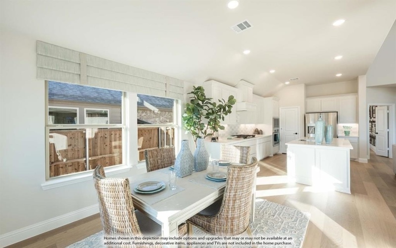 3803 Hidden Cove Court, Rockwall, TX 75032, 5 Bedrooms Bedrooms, ,5 BathroomsBathrooms,Residential,For Sale,3803 Hidden Cove Court,20969645