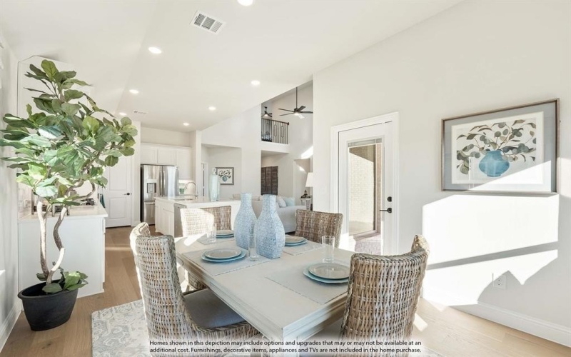 3803 Hidden Cove Court, Rockwall, TX 75032, 5 Bedrooms Bedrooms, ,5 BathroomsBathrooms,Residential,For Sale,3803 Hidden Cove Court,20969645