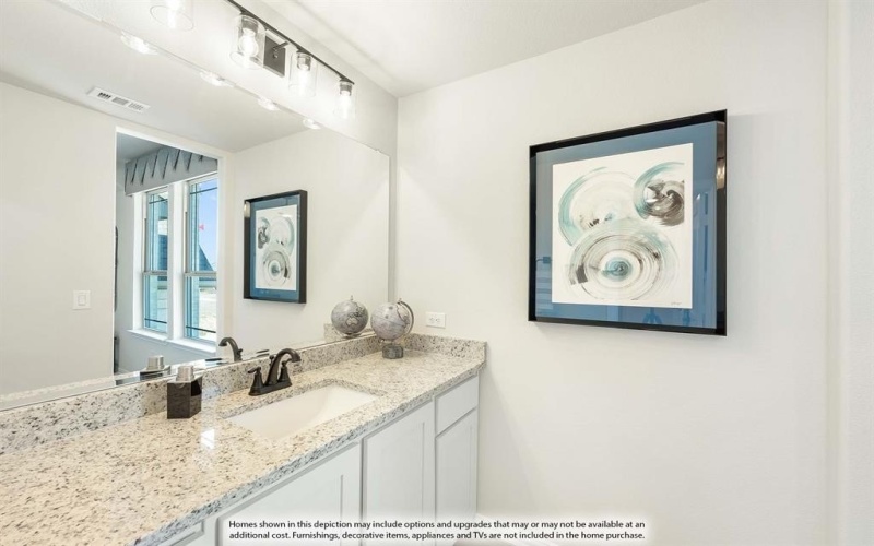 3803 Hidden Cove Court, Rockwall, TX 75032, 5 Bedrooms Bedrooms, ,5 BathroomsBathrooms,Residential,For Sale,3803 Hidden Cove Court,20969645