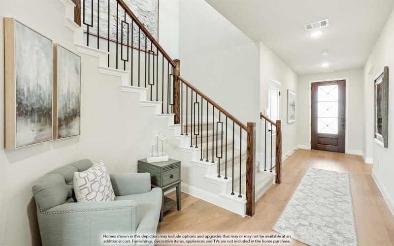 3803 Hidden Cove Court, Rockwall, TX 75032, 5 Bedrooms Bedrooms, ,5 BathroomsBathrooms,Residential,For Sale,3803 Hidden Cove Court,20969645