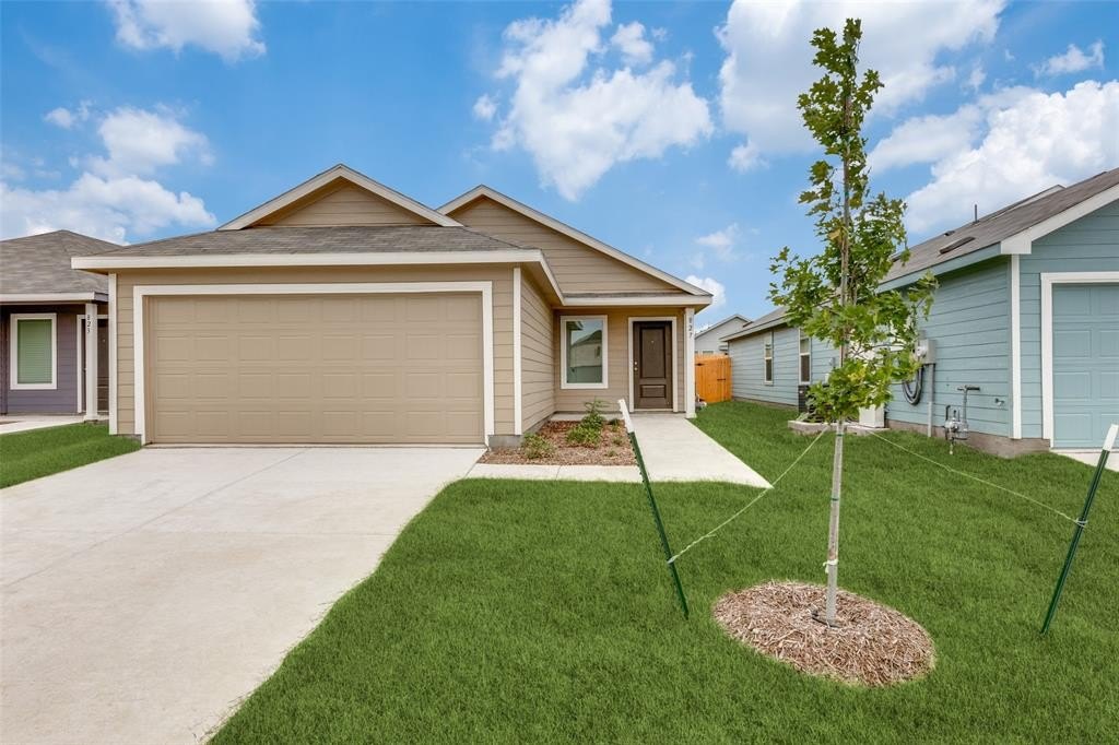 827 Madrono Drive, Princeton, TX 75407, 3 Bedrooms Bedrooms, ,2 BathroomsBathrooms,Residential Lease,For Rent,827 Madrono Drive,20969671