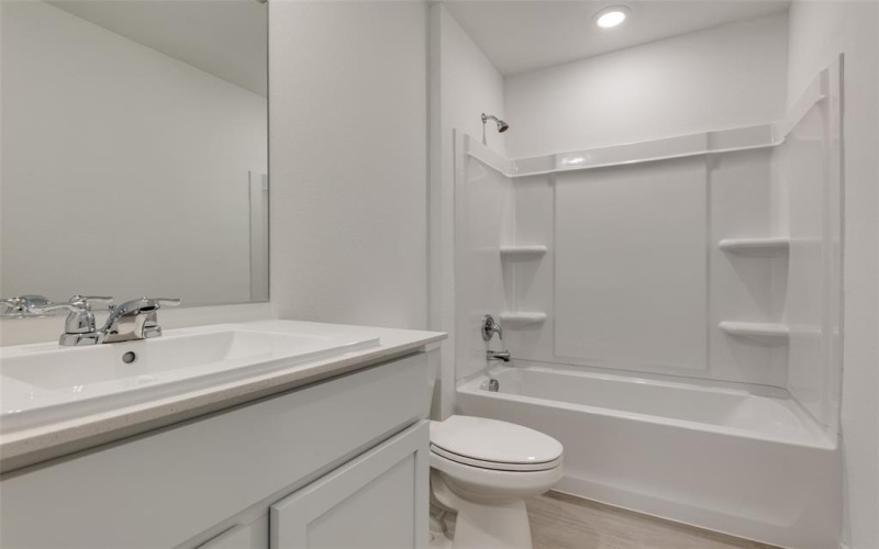 827 Madrono Drive, Princeton, TX 75407, 3 Bedrooms Bedrooms, ,2 BathroomsBathrooms,Residential Lease,For Rent,827 Madrono Drive,20969671