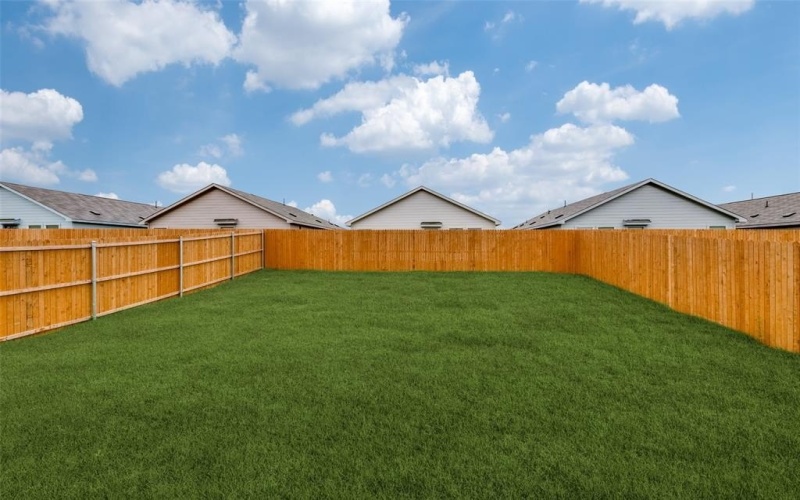 827 Madrono Drive, Princeton, TX 75407, 3 Bedrooms Bedrooms, ,2 BathroomsBathrooms,Residential Lease,For Rent,827 Madrono Drive,20969671