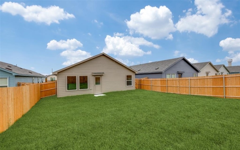 827 Madrono Drive, Princeton, TX 75407, 3 Bedrooms Bedrooms, ,2 BathroomsBathrooms,Residential Lease,For Rent,827 Madrono Drive,20969671