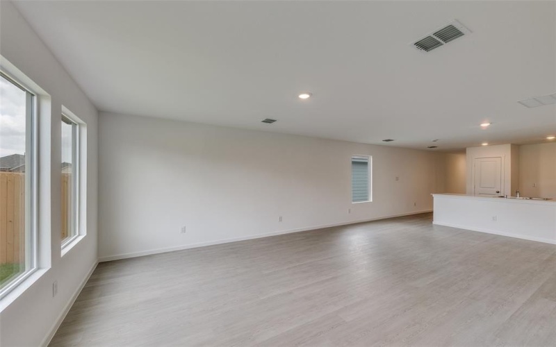 827 Madrono Drive, Princeton, TX 75407, 3 Bedrooms Bedrooms, ,2 BathroomsBathrooms,Residential Lease,For Rent,827 Madrono Drive,20969671
