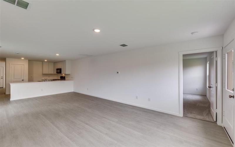 827 Madrono Drive, Princeton, TX 75407, 3 Bedrooms Bedrooms, ,2 BathroomsBathrooms,Residential Lease,For Rent,827 Madrono Drive,20969671