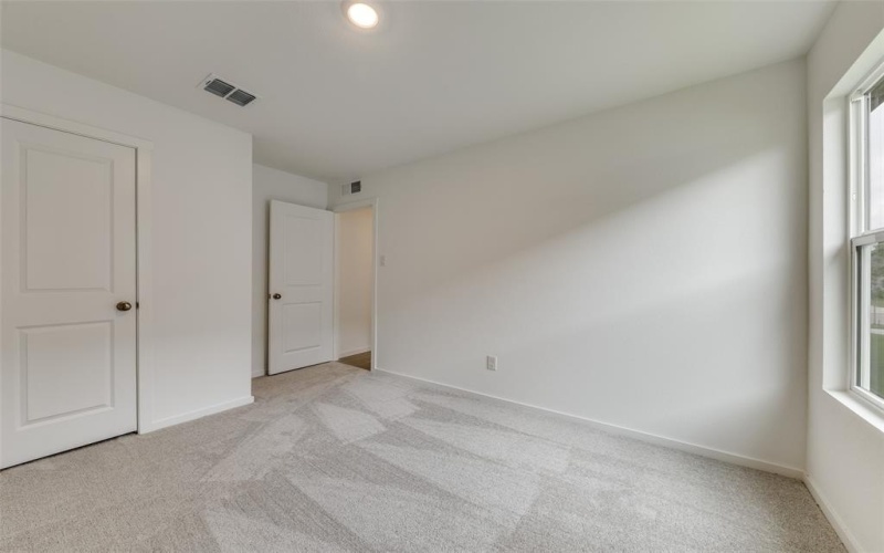 827 Madrono Drive, Princeton, TX 75407, 3 Bedrooms Bedrooms, ,2 BathroomsBathrooms,Residential Lease,For Rent,827 Madrono Drive,20969671