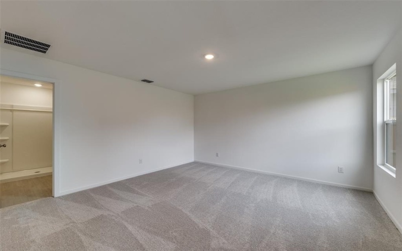 827 Madrono Drive, Princeton, TX 75407, 3 Bedrooms Bedrooms, ,2 BathroomsBathrooms,Residential Lease,For Rent,827 Madrono Drive,20969671
