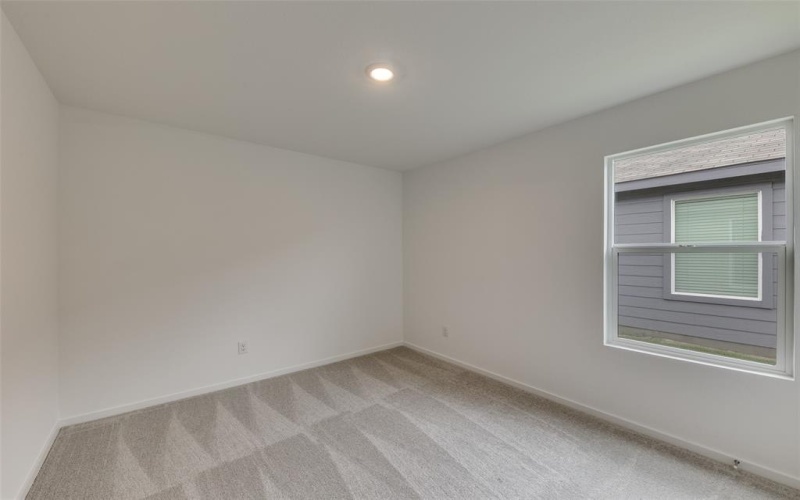 827 Madrono Drive, Princeton, TX 75407, 3 Bedrooms Bedrooms, ,2 BathroomsBathrooms,Residential Lease,For Rent,827 Madrono Drive,20969671