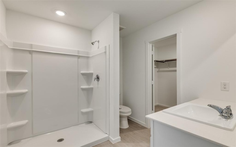 827 Madrono Drive, Princeton, TX 75407, 3 Bedrooms Bedrooms, ,2 BathroomsBathrooms,Residential Lease,For Rent,827 Madrono Drive,20969671